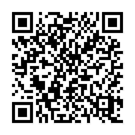QR code for 619YCX