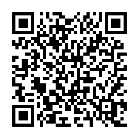 QR code for 619YTF
