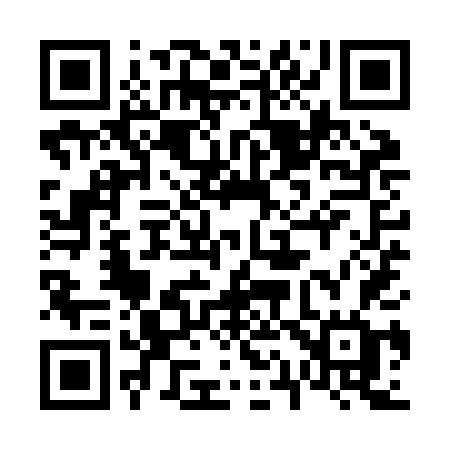 QR code for 619ZDG