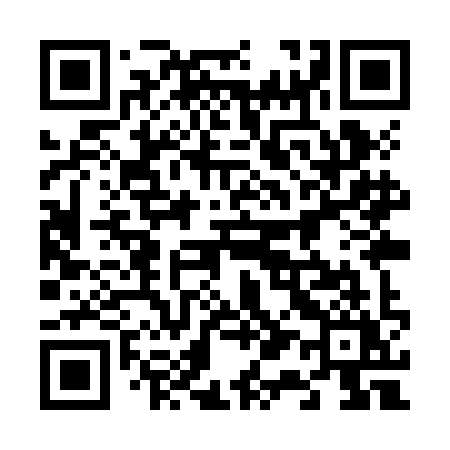 QR code for 619ZIY