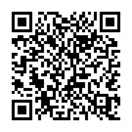 QR code for 619ZUA