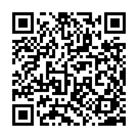QR code for 619ZZH
