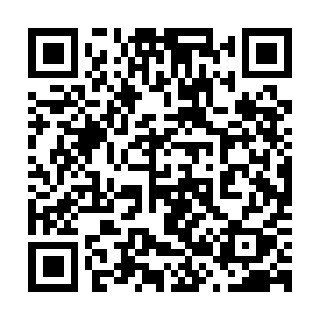 QR code for 620AAY