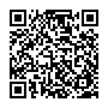 QR code for 620AJG
