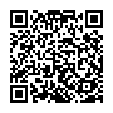 QR code for 620AKH
