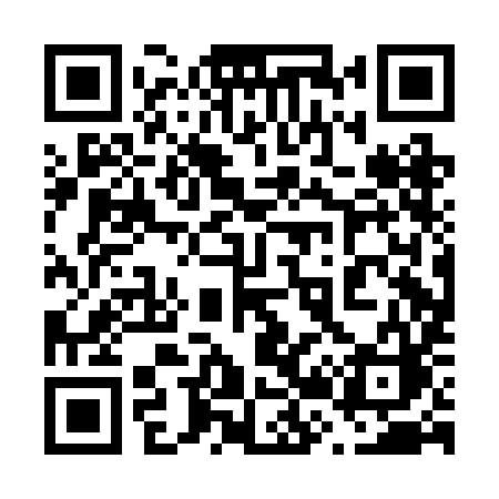 QR code for 620BIC