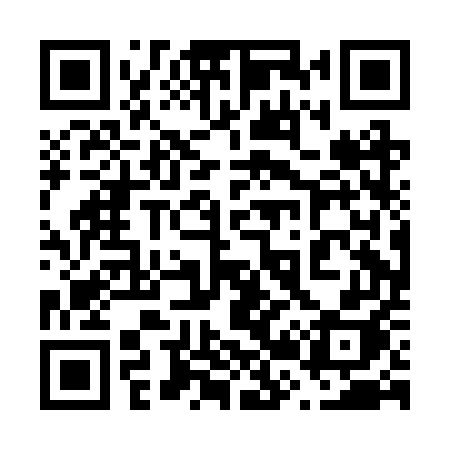 QR code for 620BUH