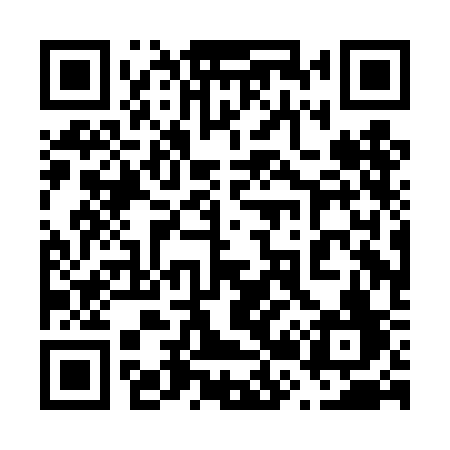 QR code for 620DCF