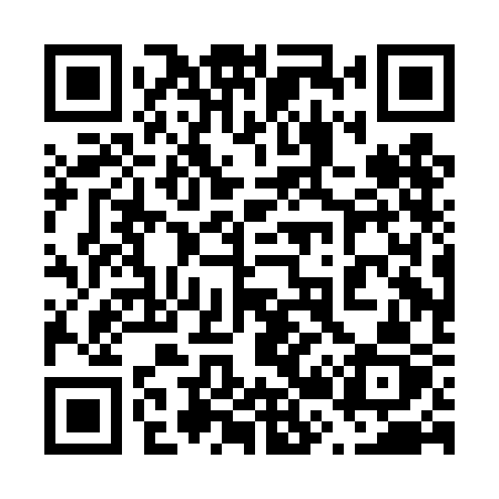 QR code for 620DCZ