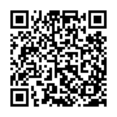 QR code for 620DDO