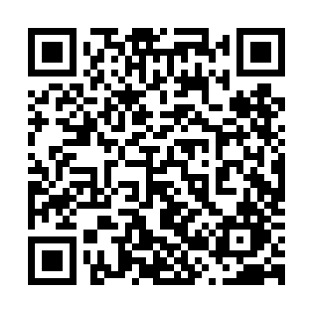 QR code for 620DJN