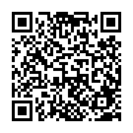 QR code for 620DPF