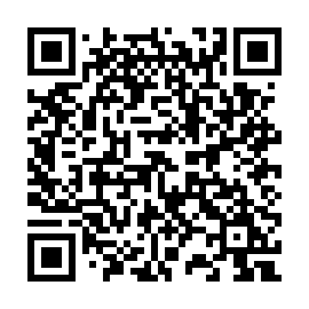 QR code for 620EPM