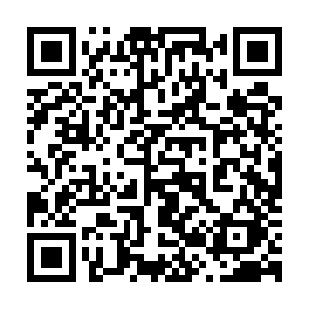 QR code for 620EZK
