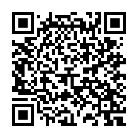 QR code for 620FDO