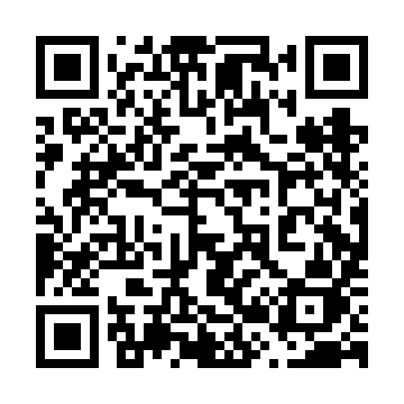 QR code for 620FIJ