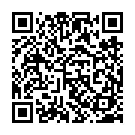 QR code for 620FVH