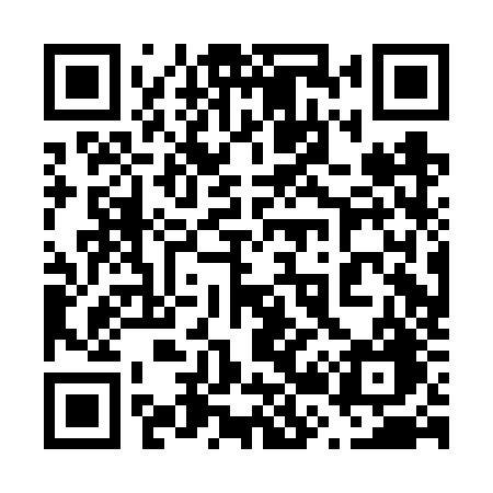 QR code for 620FZG