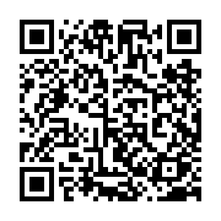 QR code for 620GJQ