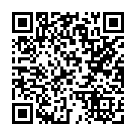 QR code for 620HCC