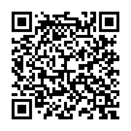 QR code for 620HFV