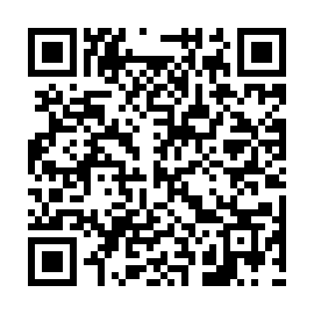 QR code for 620IAS