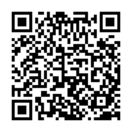 QR code for 620IHM
