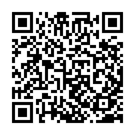 QR code for 620IHP