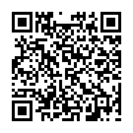 QR code for 620KDP