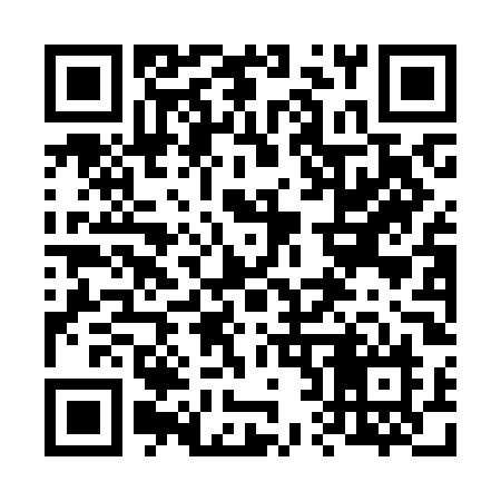 QR code for 620KON
