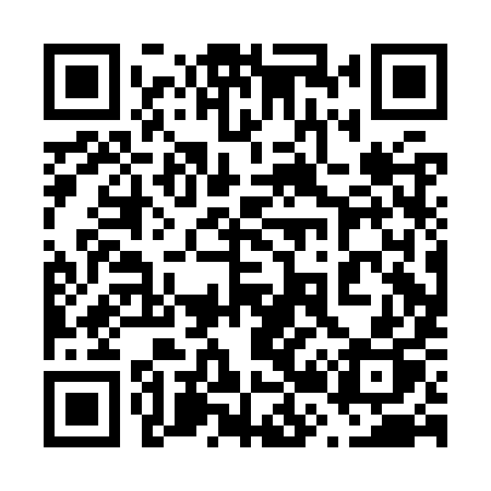 QR code for 620KYP