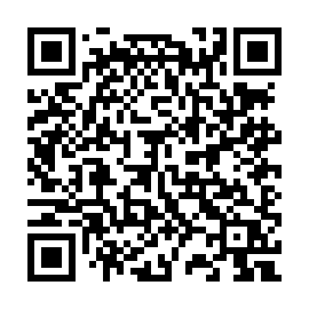 QR code for 620LHP