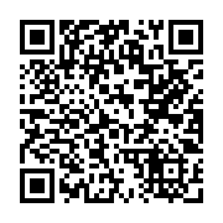 QR code for 620LJI