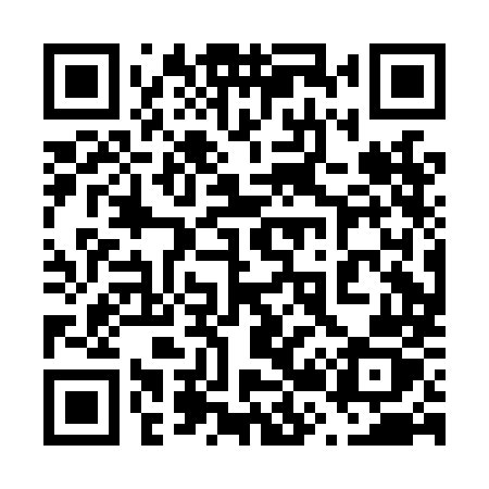 QR code for 620LMZ