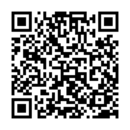 QR code for 620LZP