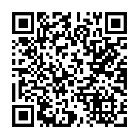 QR code for 620NIN