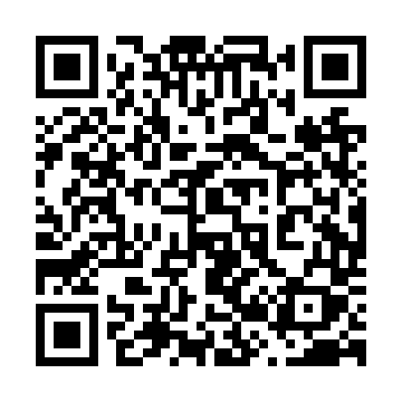 QR code for 620NTY