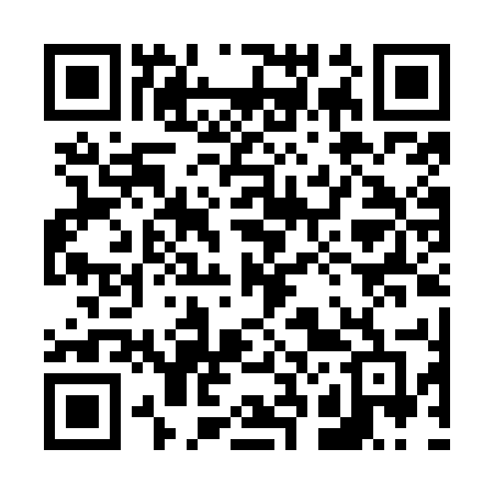 QR code for 620OEF