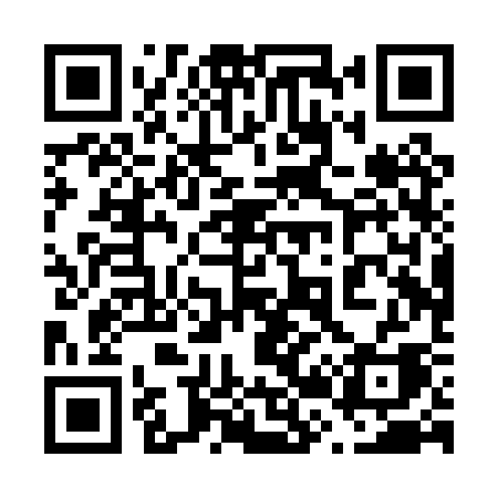 QR code for 620PSA