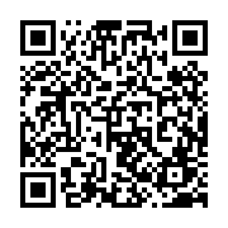 QR code for 620PWV