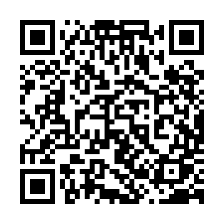 QR code for 620QDQ