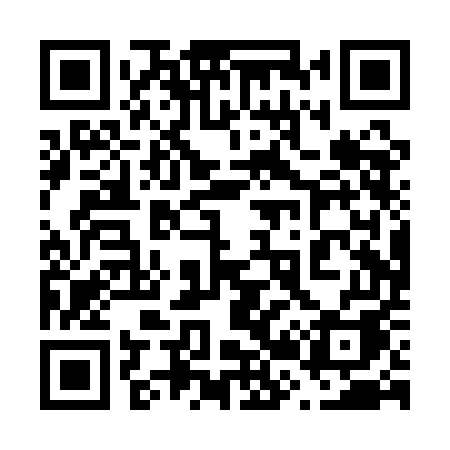 QR code for 620QEA