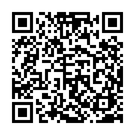 QR code for 620QGC