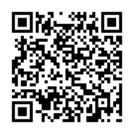 QR code for 620SGH
