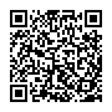 QR code for 620SIK