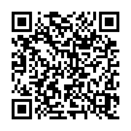 QR code for 620SIW