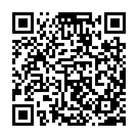 QR code for 620SPL