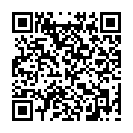 QR code for 620SVK