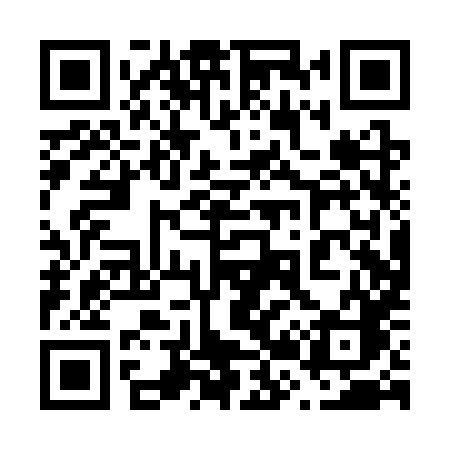 QR code for 620SXC