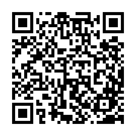 QR code for 620UDN